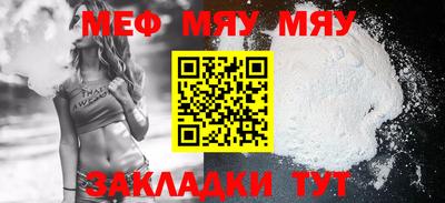 дурь Жуковский