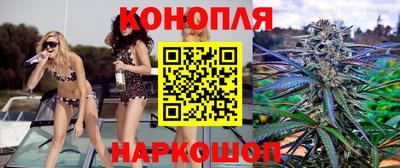 дурь Жуковский
