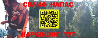 дурь Жуковский